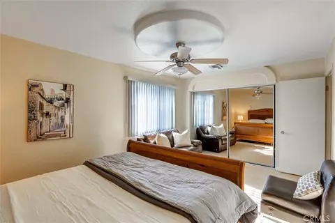 Bedroom - 19603 Enslow, Carson, CA 90746 photo 11 of 11