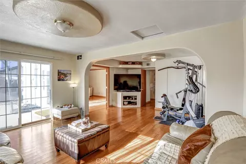 Living - 19603 Enslow, Carson, CA 90746 photo 10 of 13