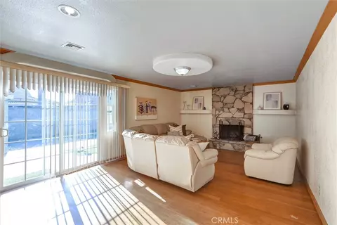 Living - 19603 Enslow, Carson, CA 90746 photo 1 of 13