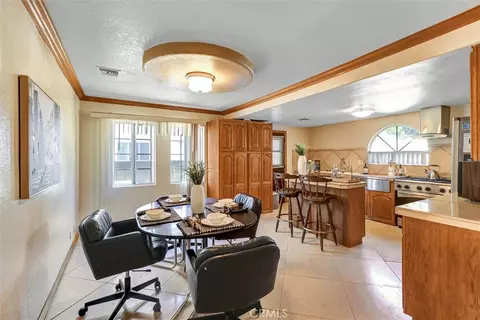 Dining - 19603 Enslow, Carson, CA 90746 photo 2 of 3