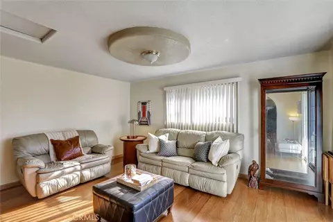 Living - 19603 Enslow, Carson, CA 90746 photo 6 of 13