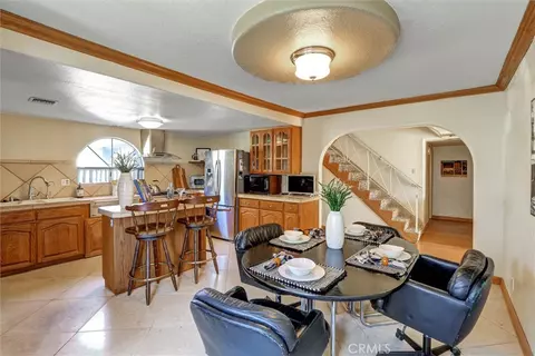 Dining - 19603 Enslow, Carson, CA 90746 photo 3 of 3