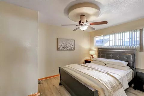 Bedroom - 19603 Enslow, Carson, CA 90746 photo 1 of 11