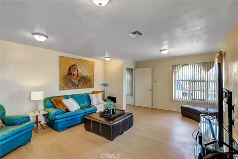 Living - 19603 Enslow, Carson, CA 90746 photo 13 of 13