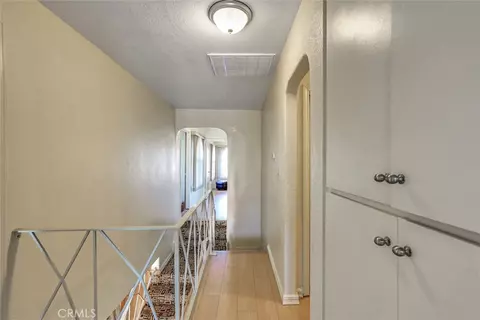 Entry Way - 19603 Enslow, Carson, CA 90746 photo 4 of 5
