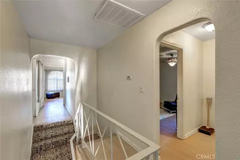 Entry Way - 19603 Enslow, Carson, CA 90746 photo 5 of 5