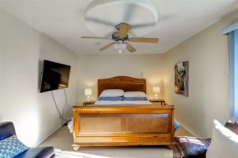Bedroom - 19603 Enslow, Carson, CA 90746 photo 10 of 11