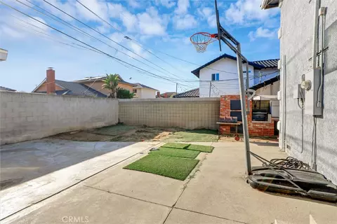 Exterior - 19603 Enslow, Carson, CA 90746 photo 2 of 2