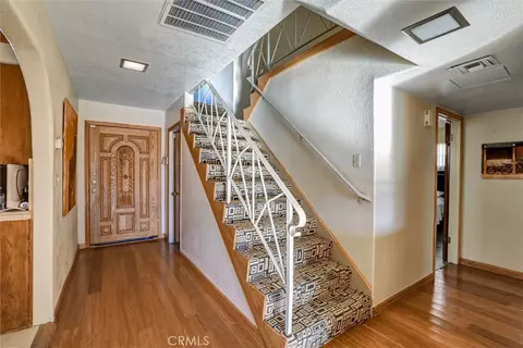 Entry Way - 19603 Enslow, Carson, CA 90746 photo 3 of 5