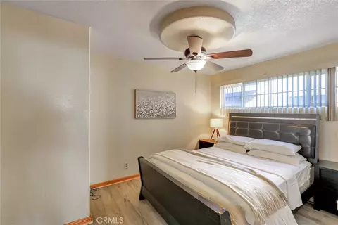 Bedroom - 19603 Enslow, Carson, CA 90746 photo 1 of 11