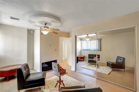 Other - 19603 Enslow, Carson, CA 90746 photo 2 of 5