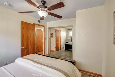 Bedroom - 19603 Enslow, Carson, CA 90746 photo 2 of 11