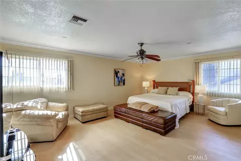 Bedroom - 19603 Enslow, Carson, CA 90746 photo 5 of 11