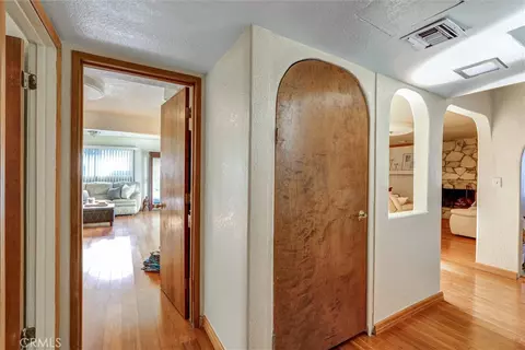 Entry Way - 19603 Enslow, Carson, CA 90746 photo 2 of 5