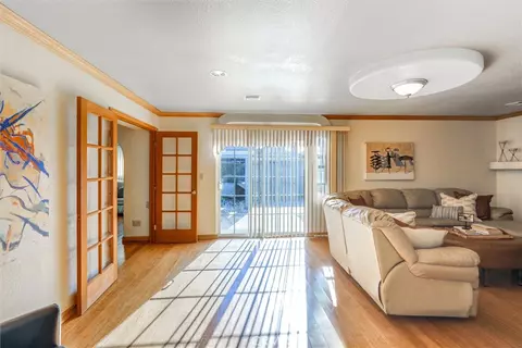 Other - 19603 Enslow, Carson, CA 90746 photo 1 of 6