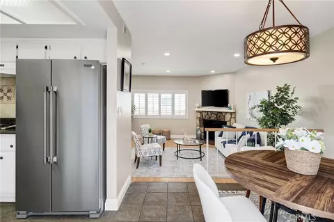 Other - 2703 Rockefeller #1, Redondo Beach, CA 90278 photo 3 of 5