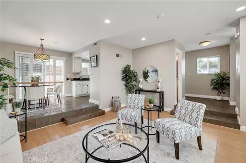 Other - 2703 Rockefeller #1, Redondo Beach, CA 90278 photo 1 of 5