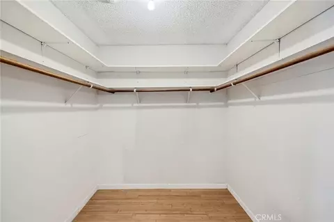 Other - 2703 Rockefeller #1, Redondo Beach, CA 90278 photo 4 of 5