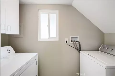 Other - 2703 Rockefeller #1, Redondo Beach, CA 90278 photo 5 of 5