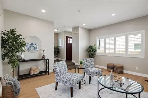 Other - 2703 Rockefeller #1, Redondo Beach, CA 90278 photo 2 of 5