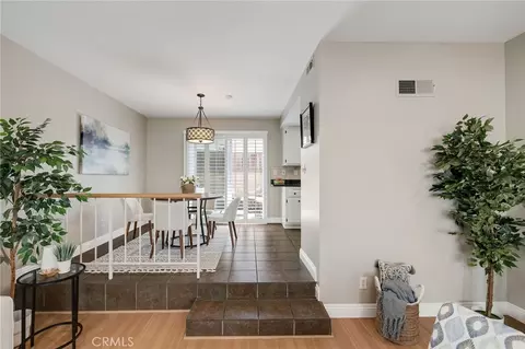 Dining - 2703 Rockefeller #1, Redondo Beach, CA 90278 photo 2 of 2