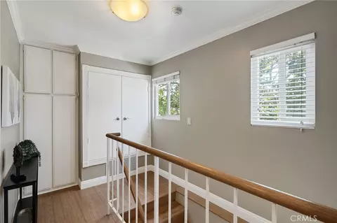 Entry Way - 2703 Rockefeller #1, Redondo Beach, CA 90278 photo 3 of 3