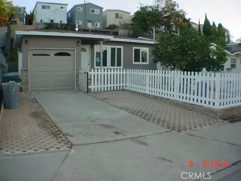 1631 Spreckels Ln, Redondo Beach, CA 90278