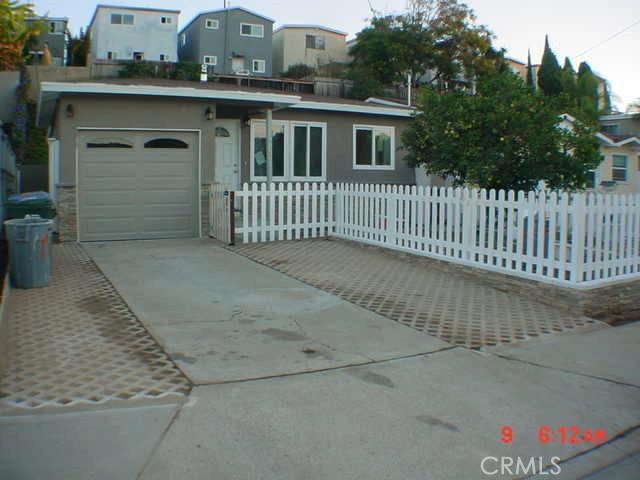 1631 Spreckels Ln, Redondo Beach, CA 90278