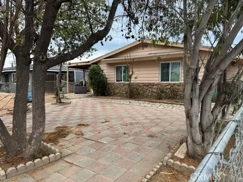 13373 Birchwood Dr, Moreno Valley, CA 92553