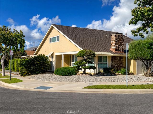 17040 Taylor Ct, Torrance, CA 90504