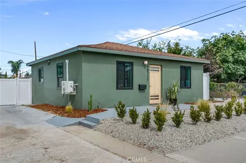 20717 Raymond Ave, Torrance, CA 90502