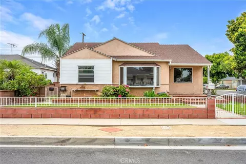 11434 Lowemont St, Norwalk, CA 90650
