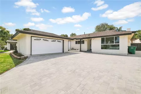 27135 Shorewood Rd, Rancho Palos Verdes, CA 90275