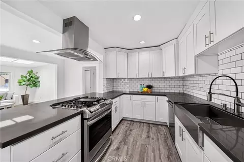 24637 Cypress St, Lomita, CA 90717