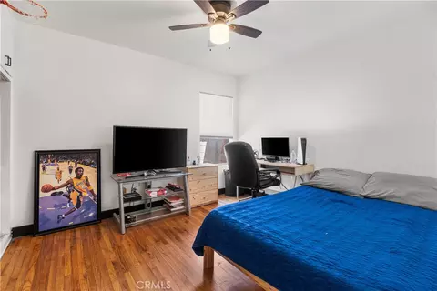 Bedroom - 1208 S Stoneacre, Compton, CA 90221 photo 2 of 5