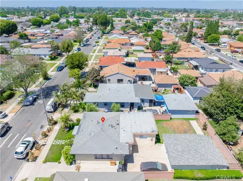View/Area - 1208 S Stoneacre, Compton, CA 90221 photo 2 of 3