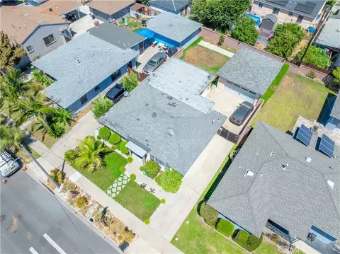 View/Area - 1208 S Stoneacre, Compton, CA 90221 photo 1 of 3