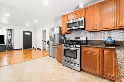 Other - 1208 S Stoneacre, Compton, CA 90221 photo 5 of 7