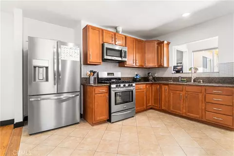 Kitchen - 1208 S Stoneacre, Compton, CA 90221 photo 1 of 2