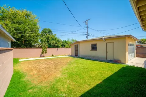Exterior - 1208 S Stoneacre, Compton, CA 90221 photo 5 of 7