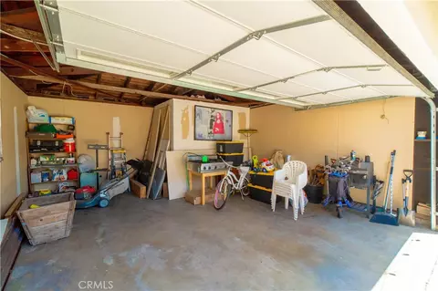 Other - 1208 S Stoneacre, Compton, CA 90221 photo 7 of 7