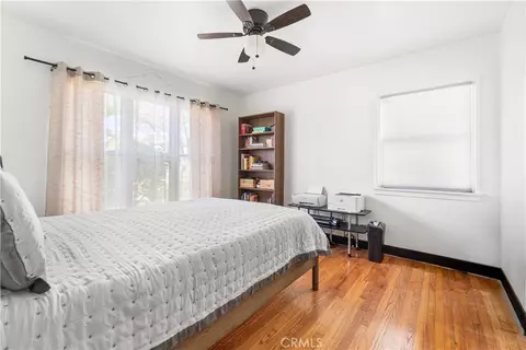 Bedroom - 1208 S Stoneacre, Compton, CA 90221 photo 1 of 5