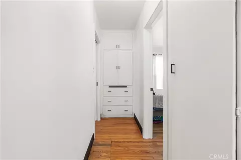 Entry Way - 1208 S Stoneacre, Compton, CA 90221 photo 1 of 1