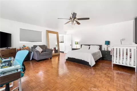 Bedroom - 1208 S Stoneacre, Compton, CA 90221 photo 5 of 5