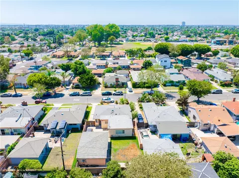View/Area - 1208 S Stoneacre, Compton, CA 90221 photo 3 of 3