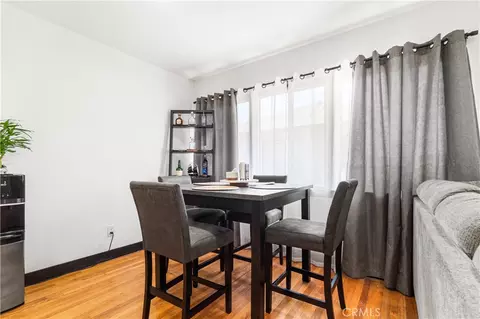 Dining - 1208 S Stoneacre, Compton, CA 90221 photo 1 of 2
