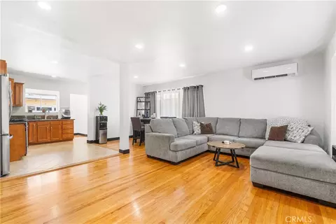 Other - 1208 S Stoneacre, Compton, CA 90221 photo 2 of 7