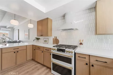 2305 Rockefeller #B, Redondo Beach, CA 90278