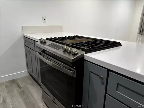1020 E Broadway, Long Beach, CA 90802 photo 7