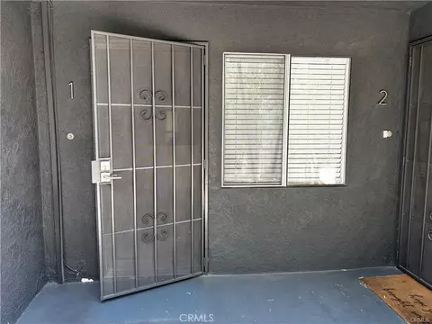 1020 E Broadway, Long Beach, CA 90802 photo 5